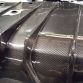 aspec-maserati-ghibli-carbon-fiber-kit-from-china-packs-aggression-photo-gallery_29