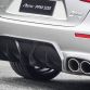 aspec-maserati-ghibli-carbon-fiber-kit-from-china-packs-aggression-photo-gallery_3