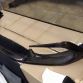 aspec-maserati-ghibli-carbon-fiber-kit-from-china-packs-aggression-photo-gallery_32