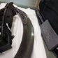 aspec-maserati-ghibli-carbon-fiber-kit-from-china-packs-aggression-photo-gallery_34