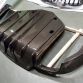 aspec-maserati-ghibli-carbon-fiber-kit-from-china-packs-aggression-photo-gallery_35