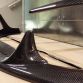 aspec-maserati-ghibli-carbon-fiber-kit-from-china-packs-aggression-photo-gallery_36