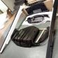 aspec-maserati-ghibli-carbon-fiber-kit-from-china-packs-aggression-photo-gallery_37