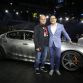 aspec-maserati-ghibli-carbon-fiber-kit-from-china-packs-aggression-photo-gallery_4
