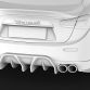 aspec-maserati-ghibli-carbon-fiber-kit-from-china-packs-aggression-photo-gallery_5