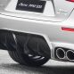 aspec-maserati-ghibli-carbon-fiber-kit-from-china-packs-aggression-photo-gallery_6