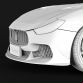 aspec-maserati-ghibli-carbon-fiber-kit-from-china-packs-aggression-photo-gallery_7