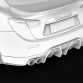 aspec-maserati-ghibli-carbon-fiber-kit-from-china-packs-aggression-photo-gallery_8