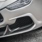 aspec-maserati-ghibli-carbon-fiber-kit-from-china-packs-aggression-photo-gallery_9