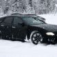 maserati-ghibli-spy-photos-1