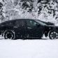 maserati-ghibli-spy-photos-2