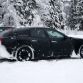 maserati-ghibli-spy-photos-3