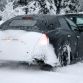 maserati-ghibli-spy-photos-4
