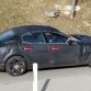 maserati-ghibli-profile