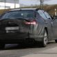 maserati-ghibli-rear-three-quarter