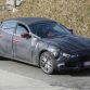maserati-ghilbi-front-three-quarter