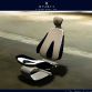 Maserati Gran Turismo 2020 Study Design