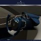 Maserati Gran Turismo 2020 Study Design