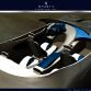 Maserati Gran Turismo 2020 Study Design