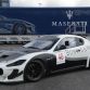 Maserati Gran Turismo MC Trofeo 2012