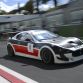 Maserati Gran Turismo MC Trofeo 2012