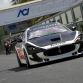 Maserati Gran Turismo MC Trofeo 2012