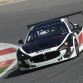 Maserati Gran Turismo MC Trofeo 2012