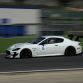 Maserati Gran Turismo MC Trofeo 2012