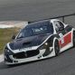 Maserati Gran Turismo MC Trofeo 2012