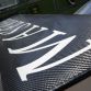 Maserati Gran Turismo MC Trofeo 2012
