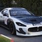 Maserati Gran Turismo MC Trofeo 2012