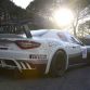 Maserati Gran Turismo MC Trofeo 2012