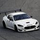 Maserati Gran Turismo MC Trofeo 2012