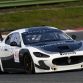 Maserati Gran Turismo MC Trofeo 2012