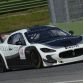 Maserati Gran Turismo MC Trofeo 2012