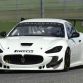 Maserati Gran Turismo MC Trofeo 2012