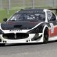 Maserati Gran Turismo MC Trofeo 2012