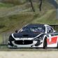 Maserati Gran Turismo MC Trofeo 2012