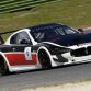 Maserati Gran Turismo MC Trofeo 2012