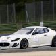 Maserati Gran Turismo MC Trofeo 2012