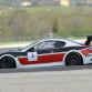 Maserati Gran Turismo MC Trofeo 2012
