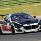 Maserati Gran Turismo MC Trofeo 2012