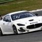 Maserati Gran Turismo MC Trofeo 2012