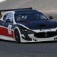Maserati Gran Turismo MC Trofeo 2012