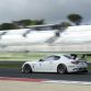 Maserati Gran Turismo MC Trofeo 2012