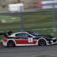 Maserati Gran Turismo MC Trofeo 2012