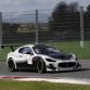 Maserati Gran Turismo MC Trofeo 2012