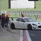 Maserati Gran Turismo MC Trofeo 2012
