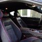 Maserati Gran Turismo S Superior Black Edition by Anderson Germany
