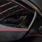 Maserati Gran Turismo S Superior Black Edition by Anderson Germany